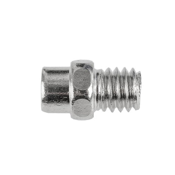 Exustar Replacement Pins for E-PB525 Replacement pins for 451186 40 pcs