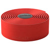 Selle Italia Gran Fondo Tape Handlebar Tape Red