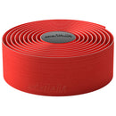 Selle Italia Gran Fondo Tape Handlebar Tape Red