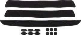 MET Helmets Comfort Padding - Echo/Eldar