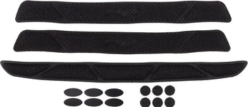 MET Helmets Comfort Padding - Echo/Eldar