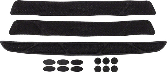 MET Helmets Comfort Padding - Echo/Eldar