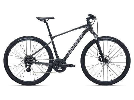 Roam 4 - XL