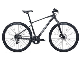 Roam 4 - XL