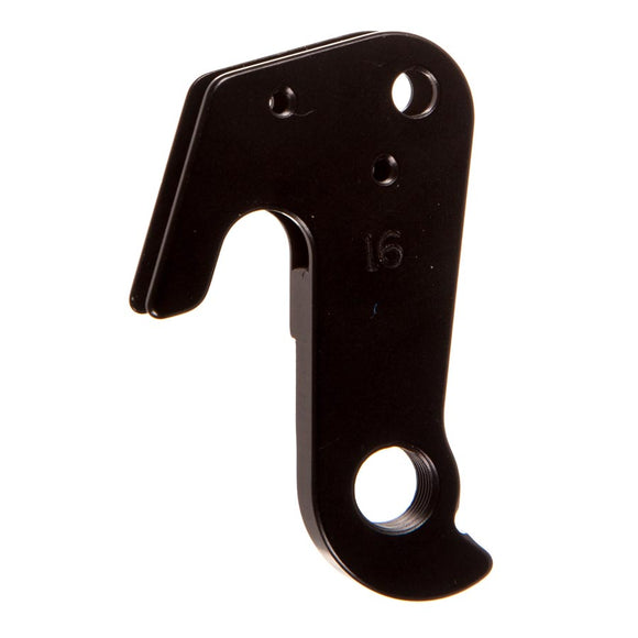 Wheels Manufacturing Derailleur Hanger - 16