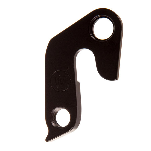 Wheels Manufacturing Derailleur Hanger - 19