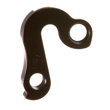 Wheels Manufacturing Derailleur Hanger - 59