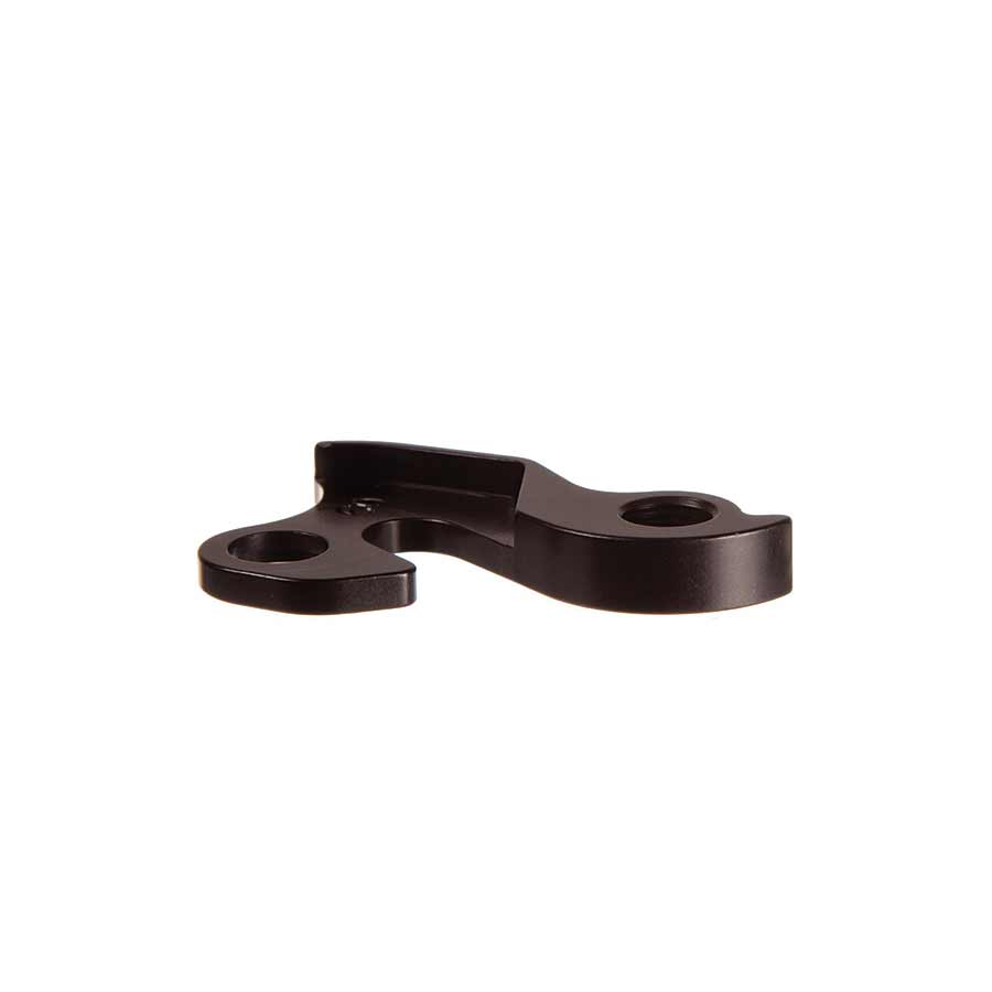 Wheels Manufacturing Derailleur Hanger - 60