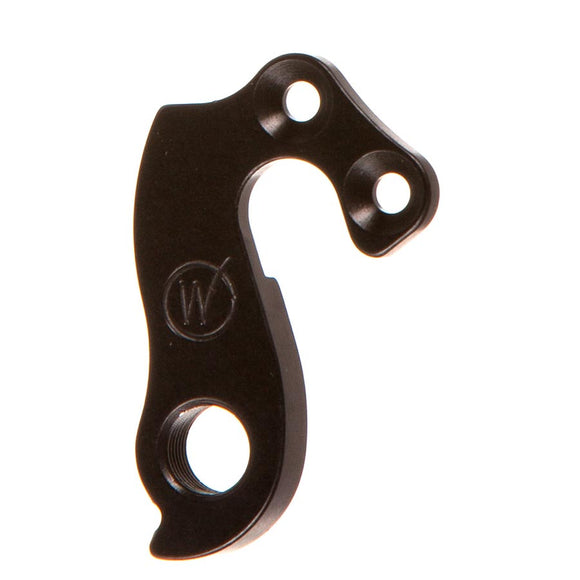Wheels Manufacturing Derailleur Hanger - 61