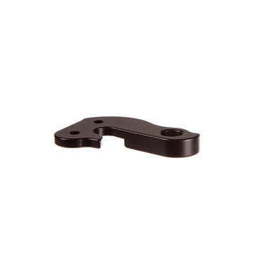 Wheels Manufacturing Derailleur Hanger - 99