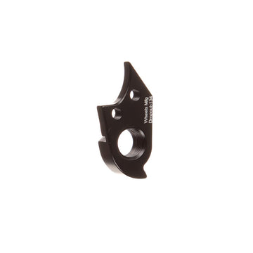Wheels Manufacturing Derailleur Hanger - 134