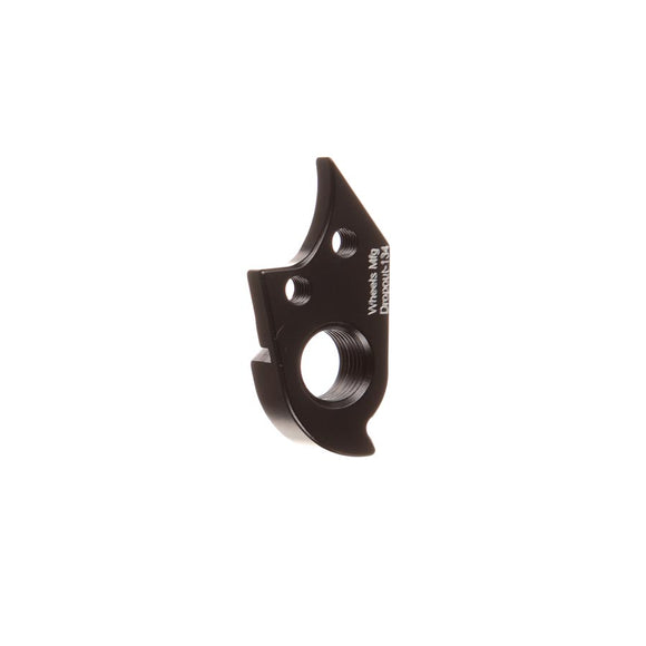 Wheels Manufacturing Derailleur Hanger - 134