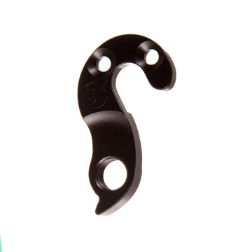 Wheels Manufacturing Derailleur Hanger - 157