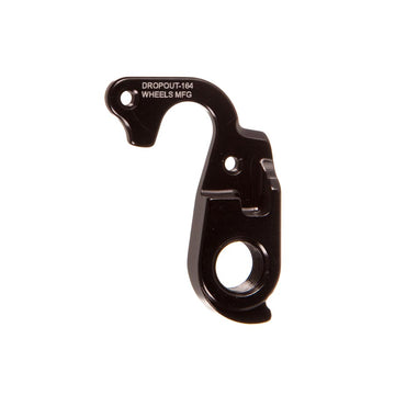 Wheels Manufacturing Derailleur Hanger - 164