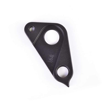 Wheels Manufacturing Derailleur Hanger - 168