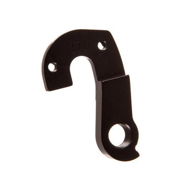 Wheels Manufacturing Derailleur Hanger - 171