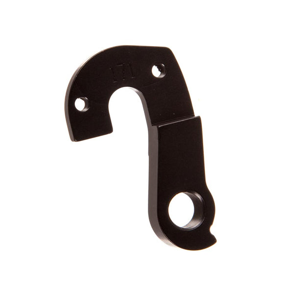 Wheels Manufacturing Derailleur Hanger - 171