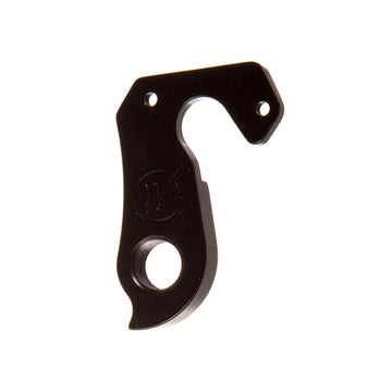 Wheels Manufacturing Derailleur Hanger - 185
