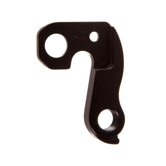Wheels Manufacturing Derailleur Hanger - 48