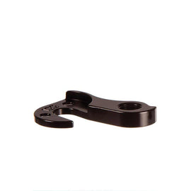 Wheels Manufacturing Derailleur Hanger - 133