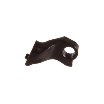 Wheels Manufacturing Derailleur Hanger - 275