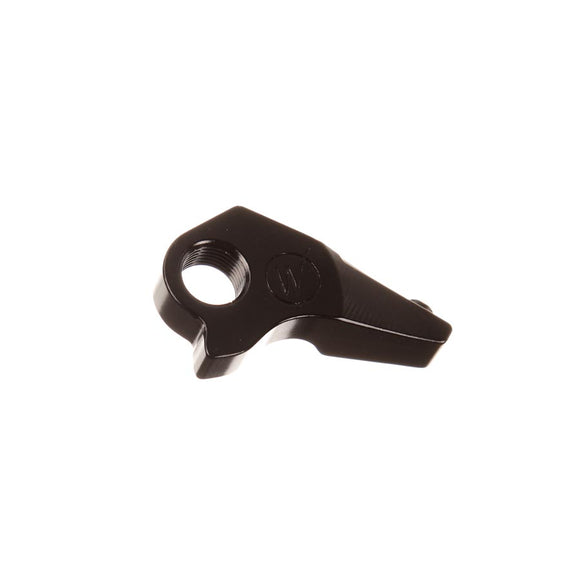 Wheels Manufacturing Derailleur Hanger - 276