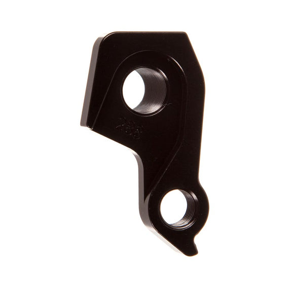 Wheels Manufacturing Derailleur Hanger - 288