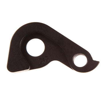 Wheels Manufacturing Derailleur Hanger - 313