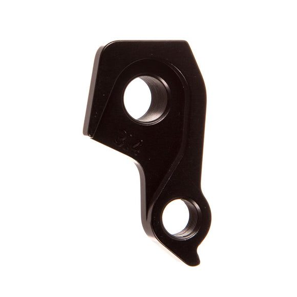 Wheels Manufacturing Derailleur Hanger - 314