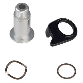 SRAM 10 speed X0 and X9 Rear Derailleur Hanger Bolt Assembly Parts Kit