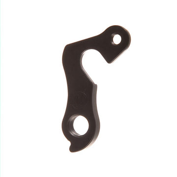 Wheels Manufacturing Derailleur Hanger - 242