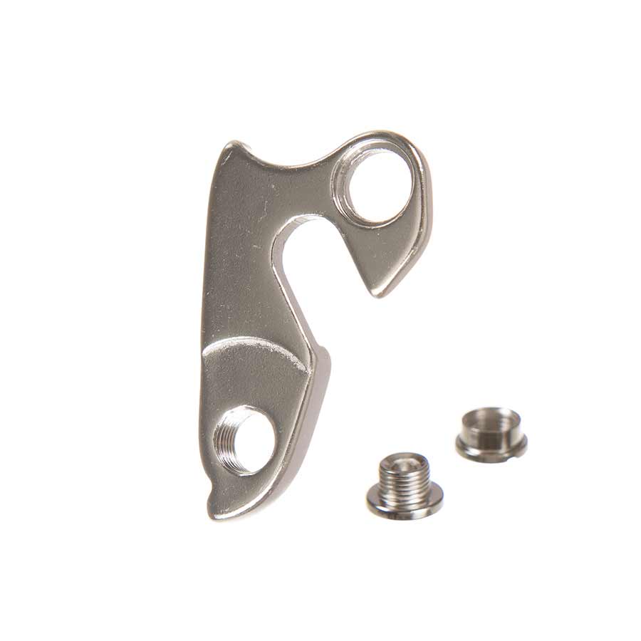 EVO Bushwick Derailleur hanger