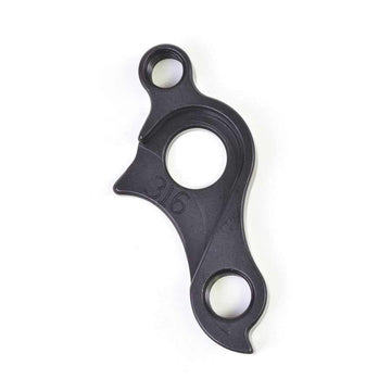 Wheels Manufacturing Derailleur Hanger - 316 Ibis