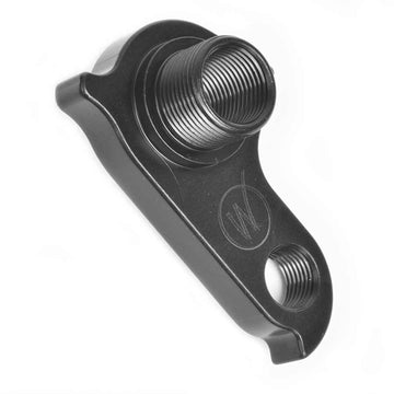 Wheels Manufacturing Derailleur Hanger 369