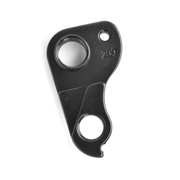 Wheels Manufacturing Derailleur Hanger - 293