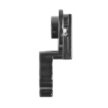 Wheels Manufacturing DROPOUT-295 Derailleur Hanger Cannondale