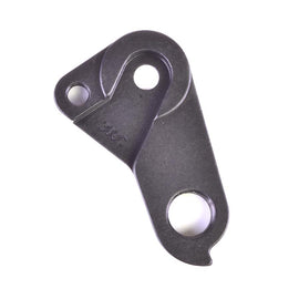 Wheels Manufacturing DROPOUT-309C Derailleur Hanger Scott