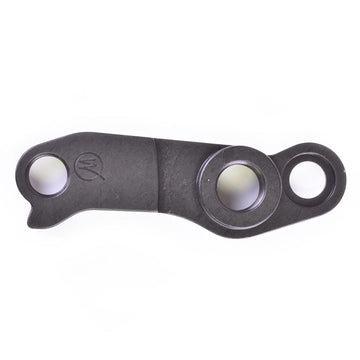 Wheels Manufacturing Derailleur Hanger - 328 Co-op