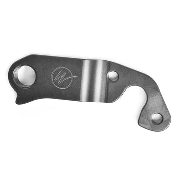 Wheels Manufacturing Derailleur Hanger 391