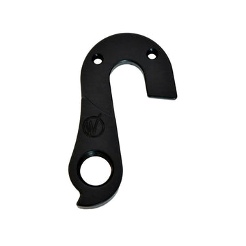 Wheels Manufacturing Derailleur Hanger - 434