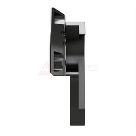 Wheels Manufacturing Derailleur Hanger - 471