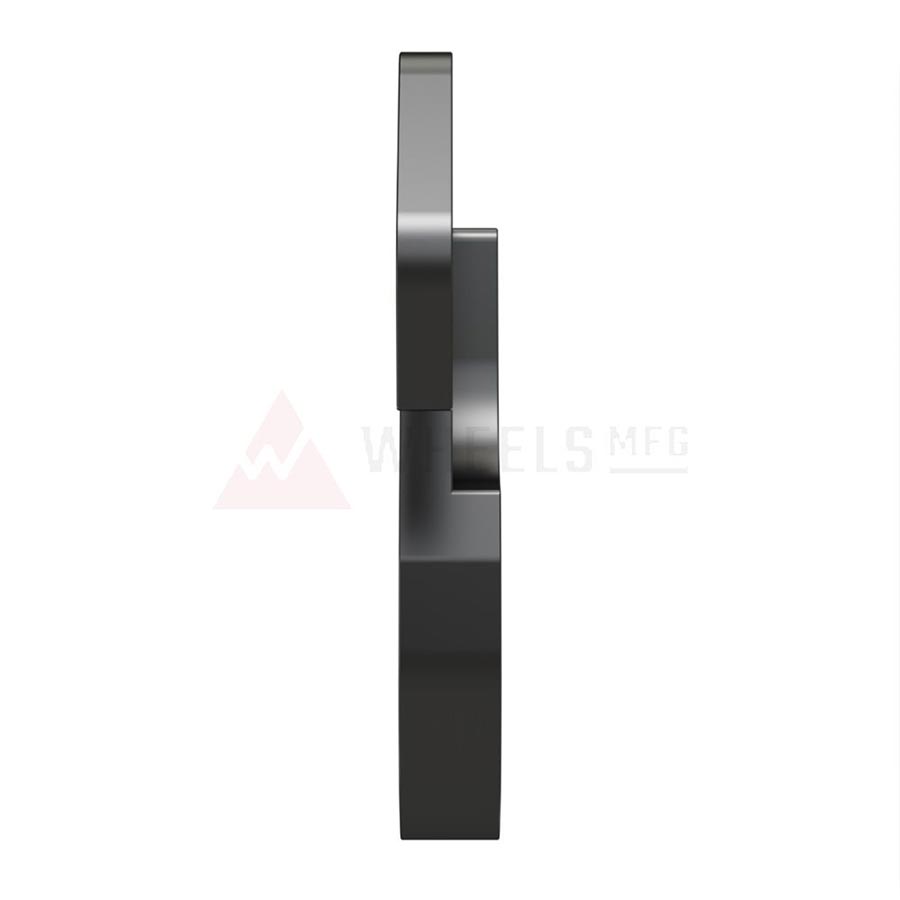 Wheels Manufacturing Derailleur Hanger - 485