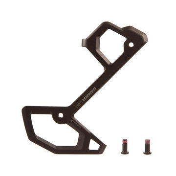 SRAM Eagle T-Type AXS Rear Derailleur Inner Cage - For T-Type XX SL/XX/XO Eagle Rear Derailleurs