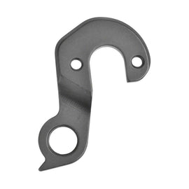 Wheels Manufacturing Dropout-378 Derailleur Hanger #378 Open