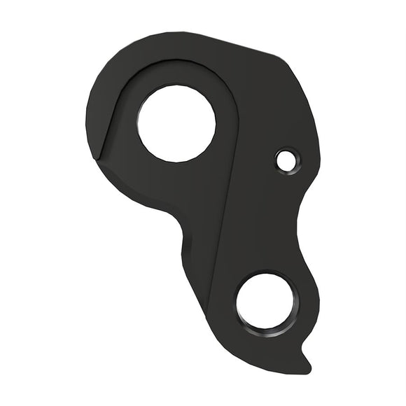Wheels Manufacturing Derailleur Hanger - 522