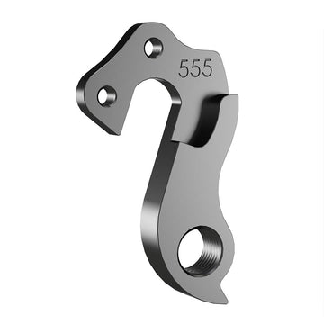 Wheels Manufacturing Dropout-555 Derailleur Hanger #555 Aventon
