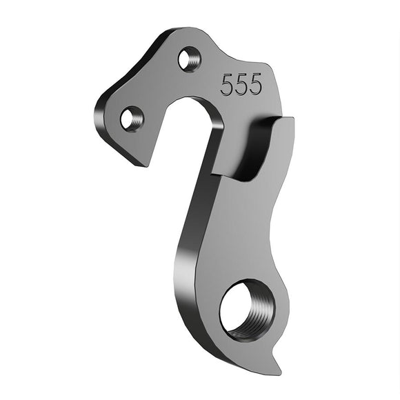 Wheels Manufacturing Dropout-555 Derailleur Hanger #555 Aventon