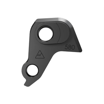 Wheels Manufacturing Derailleur Hanger - 580