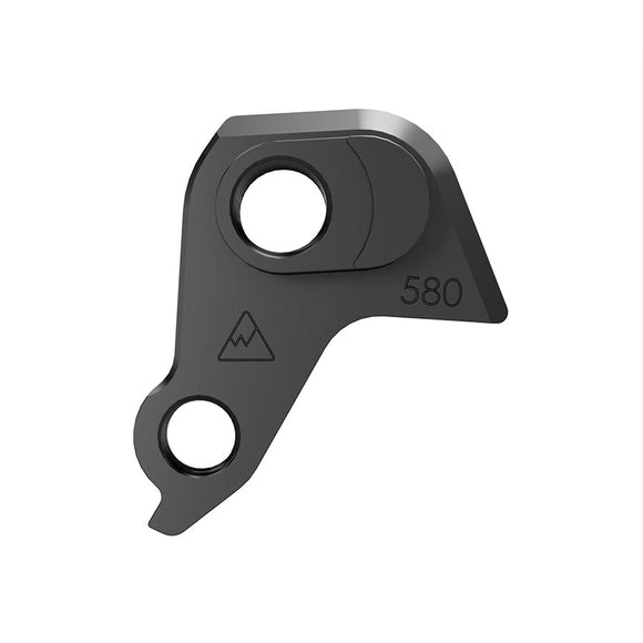 Wheels Manufacturing Derailleur Hanger - 580