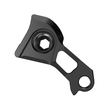 Wheels Manufacturing Derailleur Hanger - 653 SRAM UDH use Shimano MTB Rear Derailleurs